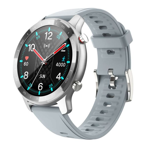 s30 smart bracelet heart rate prsure blood oxygen sleep detection waterproof sports watch
s30 smart bracelet heart rate prsure blood oxygen sleep detection waterproof sports watch