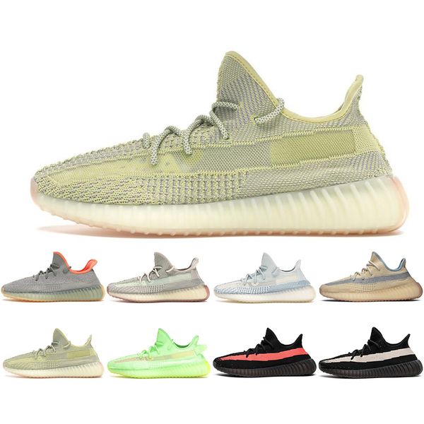 2020 kanye west v2 asriel clay black angel running shoes men women sport sneakers yecheil yeezreel lundmark 3m static reflective trainers
2020 kanye west v2 asriel clay black angel running shoes men women sport sneakers yecheil yeezreel lundmark 3m static reflective trainers