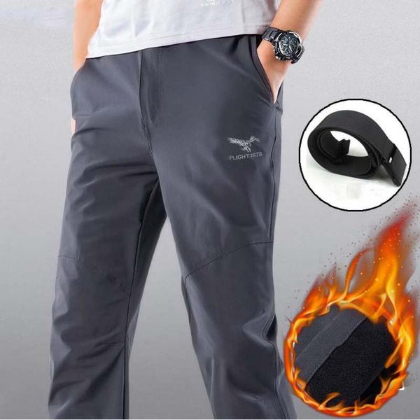 outdoor pants nuoneko men's winter sports warm fleece softshell trousers mountain ski hiking male waterproof pm49, Black;green
outdoor pants nuoneko men's winter sports warm fleece softshell trousers mountain ski hiking male waterproof pm49, Black;green