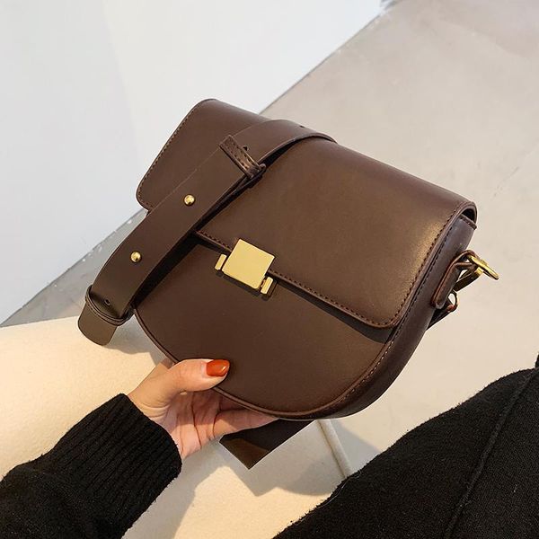 simple stone patent winter crossbody bags for women 2021 small handbag small bag pu leather hand bag ladies designer
simple stone patent winter crossbody bags for women 2021 small handbag small bag pu leather hand bag ladies designer