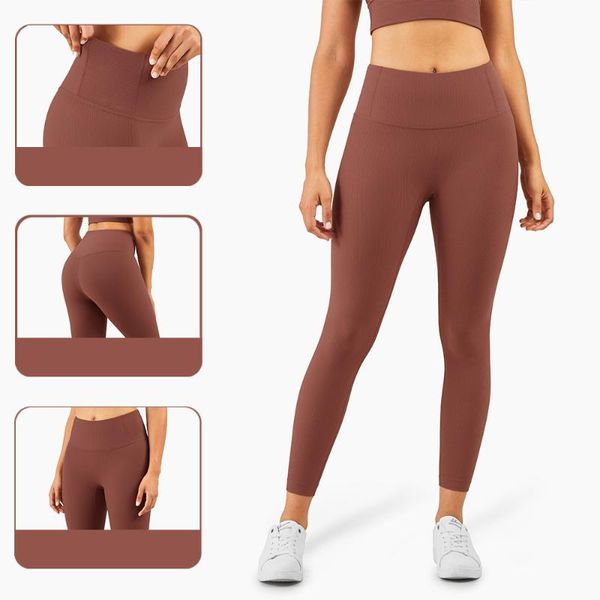 new european and american sports fitness pants high waist peach buttocks belly yoga pants autumn and winter gym tights leggins, White;red
new european and american sports fitness pants high waist peach buttocks belly yoga pants autumn and winter gym tights leggins, White;red