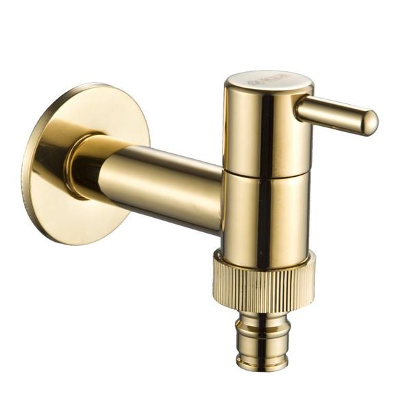bathroom sink faucets washing machine gold solid brass taps wall mounted single cold faucet bibcocks garden outside toilet
bathroom sink faucets washing machine gold solid brass taps wall mounted single cold faucet bibcocks garden outside toilet