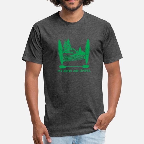 cool kayaking gift print outdoors kayak simple t shirt classic lovely vintage tracksuit hoodie sweatshirt
cool kayaking gift print outdoors kayak simple t shirt classic lovely vintage tracksuit hoodie sweatshirt