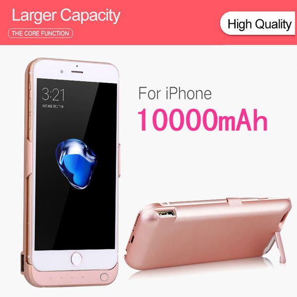10000mah внешнее зарядное устройство plus с держатель для iphone 6 6s 7 8 телефон корпус батареи
10000mah внешнее зарядное устройство plus с держатель для iphone 6 6s 7 8 телефон корпус батареи