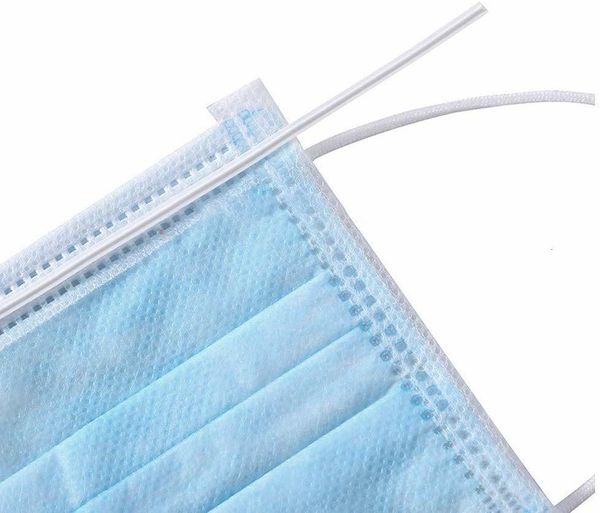 3-layer mask factory5az7blue face mask protection disposable 50pcs and personal health mask with earloop mouth face sani
3-layer mask factory5az7blue face mask protection disposable 50pcs and personal health mask with earloop mouth face sani