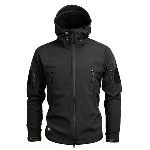 army camouflage coat military jacket waterproof windbreaker raincoat clothes army jacket men jackets and coats 201111, Black;brown
army camouflage coat military jacket waterproof windbreaker raincoat clothes army jacket men jackets and coats 201111, Black;brown