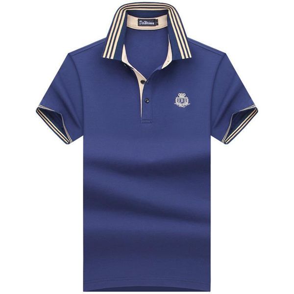 2021 summer classic brand men shirt men polo shirt short sleeve polos shirt t designer polo plus size 6xl 7xl 8xl, White;black
2021 summer classic brand men shirt men polo shirt short sleeve polos shirt t designer polo plus size 6xl 7xl 8xl, White;black
