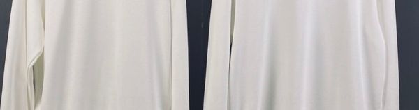 45593n спортивный случайный coolbreathable и удобные шеи экипажа sweaterlong рукав 45593n спорта вскользь coolbreathable и комфортно экипаж, Black
45593n спортивный случайный coolbreathable и удобные шеи экипажа sweaterlong рукав 45593n спорта вскользь coolbreathable и комфортно экипаж, Black