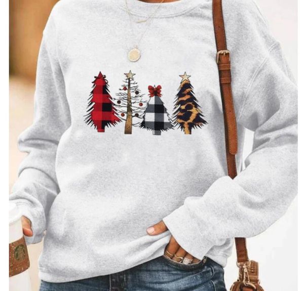 рождество толстовки женщин crew neck теплый свитер вытащите люксусный печати леопарда рождественская елка печать с длинным рукавом пуловер с, Black
рождество толстовки женщин crew neck теплый свитер вытащите люксусный печати леопарда рождественская елка печать с длинным рукавом пуловер с, Black