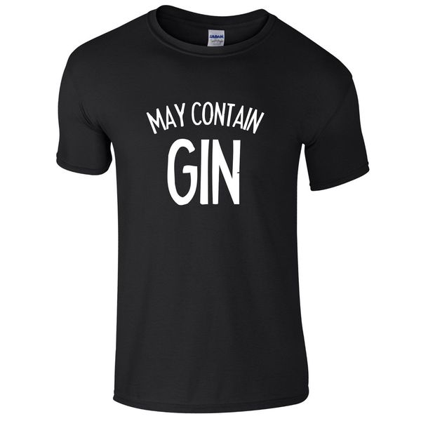 may contain gin mens s 3xl funny printed alcohol joke custom printed , hip hop funny tee, mens s hoodie designers t shirts sweatshirt
may contain gin mens s 3xl funny printed alcohol joke custom printed , hip hop funny tee, mens s hoodie designers t shirts sweatshirt