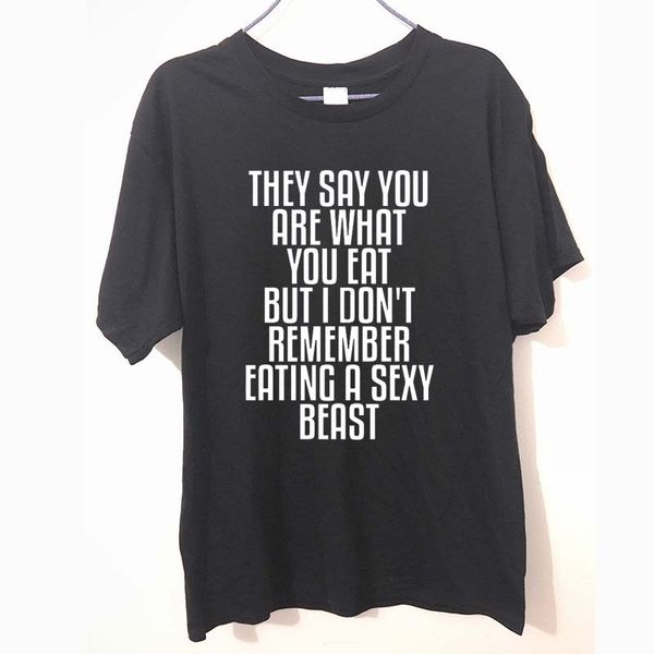 новая мода sexy beast тройник hipster swag смешные letters футболка рубашки o шеи человек тройники мужчин тенниска спорта с капюшоном hoodie
новая мода sexy beast тройник hipster swag смешные letters футболка рубашки o шеи человек тройники мужчин тенниска спорта с капюшоном hoodie