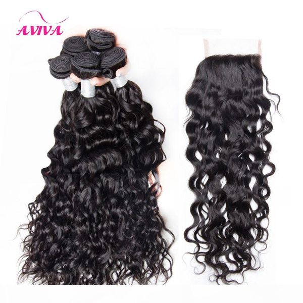 indian straight body curly deep loose wave human hair weaves extensions 4 bundles with closure middle 3 part double weft dyeable, Black;brown
indian straight body curly deep loose wave human hair weaves extensions 4 bundles with closure middle 3 part double weft dyeable, Black;brown