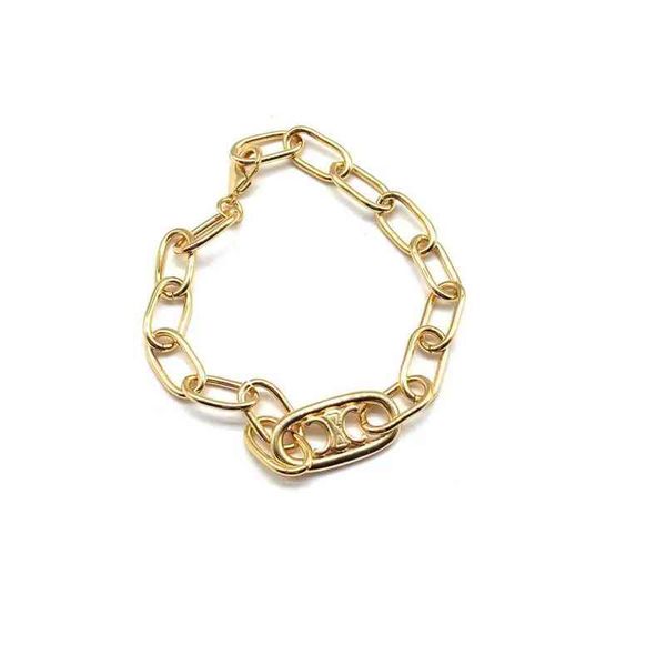 celi alphabet new nose triumphal arch series fashion personality indifference necklace bracelet women, Silver
celi alphabet new nose triumphal arch series fashion personality indifference necklace bracelet women, Silver