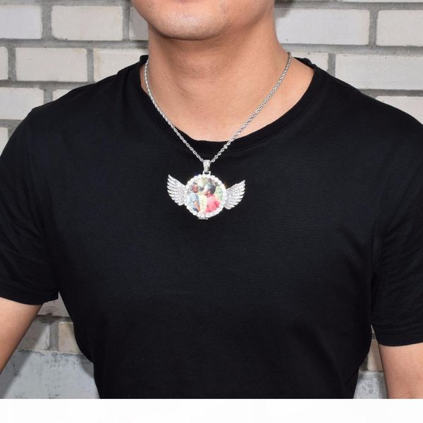 custom made p with wings medallions necklace & pendant rope chain gold silver color cubic zircon men's hip hop jewelry
custom made p with wings medallions necklace & pendant rope chain gold silver color cubic zircon men's hip hop jewelry