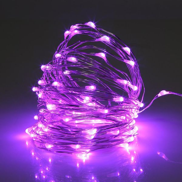 mini decorative cork lights for wine bottle 2m 20 led wine cork fairy string lights for glass mason jar wedding party swy wmtrxq loveshop01
mini decorative cork lights for wine bottle 2m 20 led wine cork fairy string lights for glass mason jar wedding party swy wmtrxq loveshop01