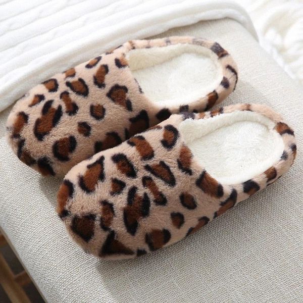 warm plush indoor slippers women men home floor slipper soft faux fur shoes lovers house mute slides artifical suede sole sh455 #qv43, Black
warm plush indoor slippers women men home floor slipper soft faux fur shoes lovers house mute slides artifical suede sole sh455 #qv43, Black