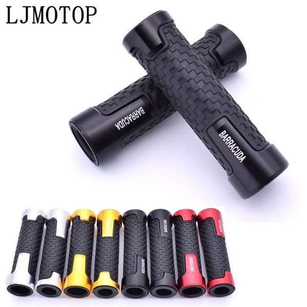 7/8 '' 22mm мотоцикл ручки зажимает мотоциклетные концы поручень для yz250x yz250fx yz450fx wr450f wr250r wr250x wr450
7/8 '' 22mm мотоцикл ручки зажимает мотоциклетные концы поручень для yz250x yz250fx yz450fx wr450f wr250r wr250x wr450