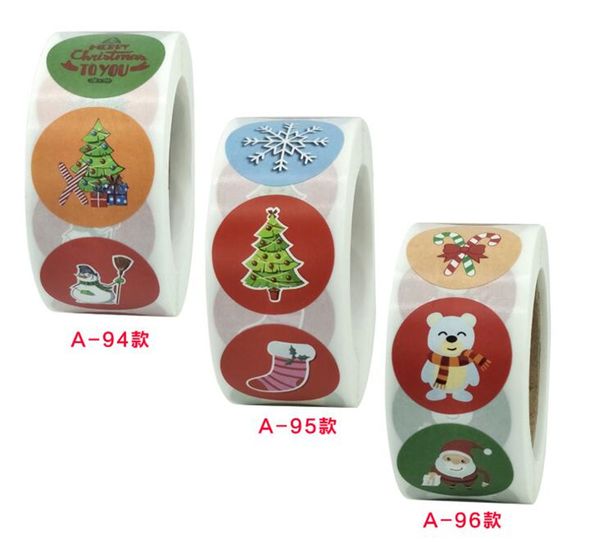 christmas gift sealing 500pcs stickers thank you love design diary scrapbooking stickers party gift decorations labels 2016
christmas gift sealing 500pcs stickers thank you love design diary scrapbooking stickers party gift decorations labels 2016