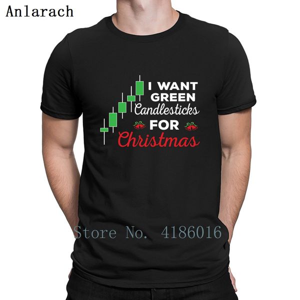 funny christmas stock market trading unique sunlight 5xl print new fashion normal summer style sport hooded sweatshirt hoodie t shirt
funny christmas stock market trading unique sunlight 5xl print new fashion normal summer style sport hooded sweatshirt hoodie t shirt