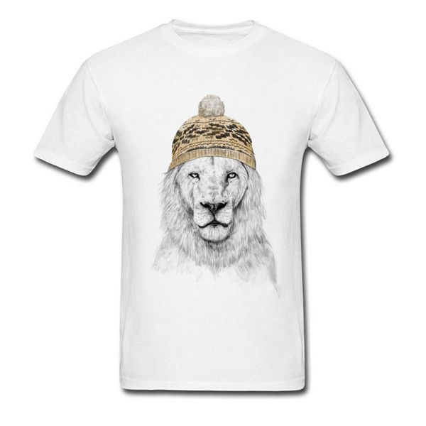 hip lion tshirt men short sleeve t shirt mens t shirt animal designer tee shirt valentine day gift sport hooded sweatshirt hoodie
hip lion tshirt men short sleeve t shirt mens t shirt animal designer tee shirt valentine day gift sport hooded sweatshirt hoodie