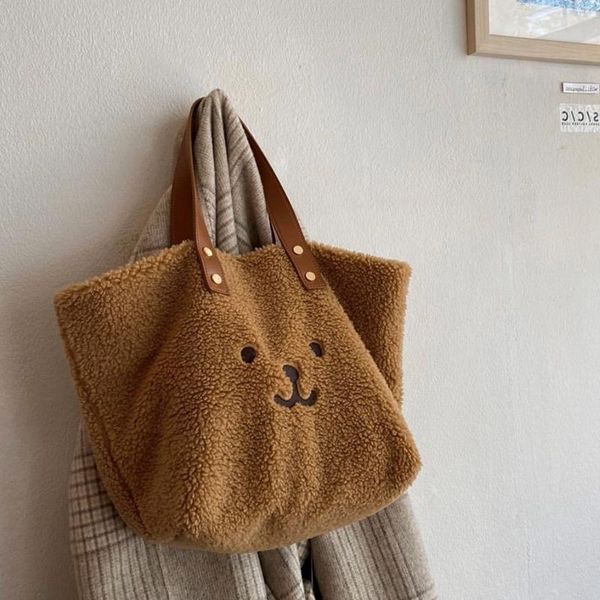 shoulder bags simple for women 2021 tote casual bag female fashion cartoon handbags korea handbag shopping girls sac a main
shoulder bags simple for women 2021 tote casual bag female fashion cartoon handbags korea handbag shopping girls sac a main