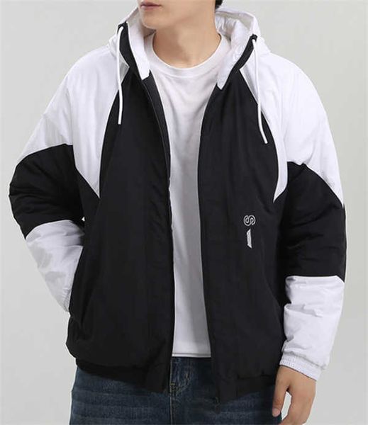 mens winter coats fashion new arrival down coats for male casual men letter printe down jackets keep warm parkas xs-xl, Black;brown
mens winter coats fashion new arrival down coats for male casual men letter printe down jackets keep warm parkas xs-xl, Black;brown