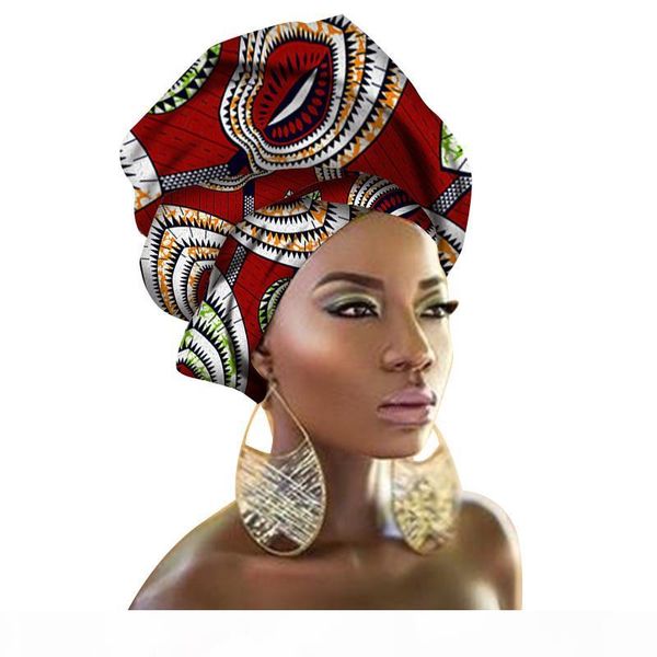 африканский руководитель обертывания tranditional стиль африканский headtie dashiki глава tie для женщин headwrap шарф 180 * 56см (70 * 22in, Red
африканский руководитель обертывания tranditional стиль африканский headtie dashiki глава tie для женщин headwrap шарф 180 * 56см (70 * 22in, Red