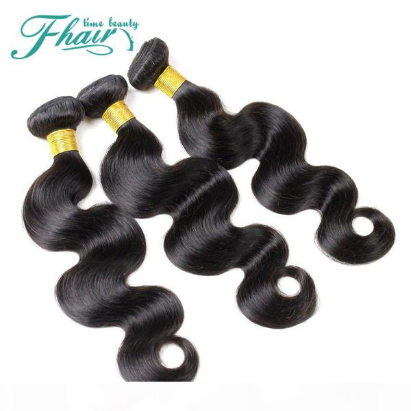 9a grade brazilian hair no shedding no tangle body wave 3 bundles human hair weaves 100% unprocessed hair, Black
9a grade brazilian hair no shedding no tangle body wave 3 bundles human hair weaves 100% unprocessed hair, Black