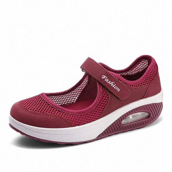 women shoes casual walking mesh flat shoes sneakers breathable women gym vulcanized tenis feminino #ah0e
women shoes casual walking mesh flat shoes sneakers breathable women gym vulcanized tenis feminino #ah0e