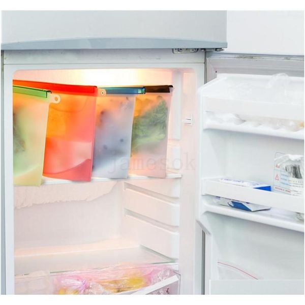 1000ml reusable sile food storage bags | forsandwich, liquid, snack, lunch, fruit, er ai qylmbu ppshop01 
1000ml reusable sile food storage bags | forsandwich, liquid, snack, lunch, fruit, er ai qylmbu ppshop01
