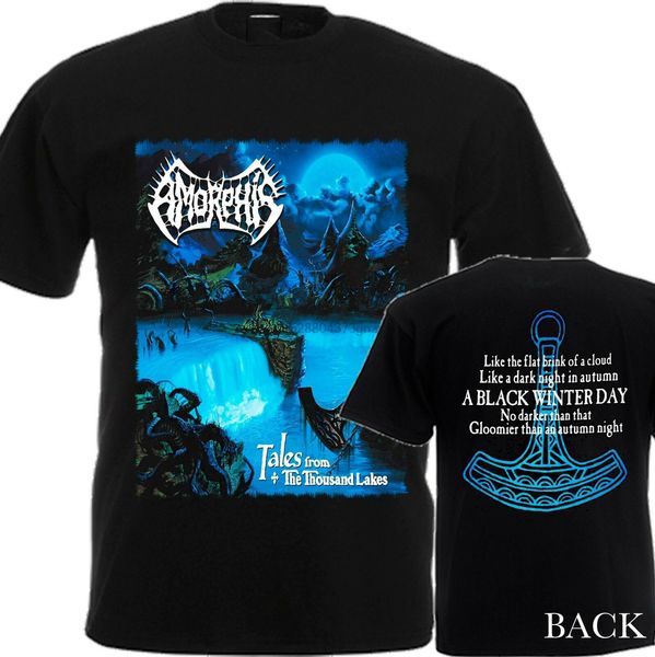 new amorphis tales from the thousand lakes dtg printed tee 3xl women fashion sport hooded sweatshirt hoodie t shirt
new amorphis tales from the thousand lakes dtg printed tee 3xl women fashion sport hooded sweatshirt hoodie t shirt