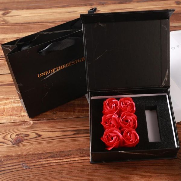 gift wrap valentine's day box delicate ring necklace frame flip soap rose flower jewelry lipstick mother's day1
gift wrap valentine's day box delicate ring necklace frame flip soap rose flower jewelry lipstick mother's day1