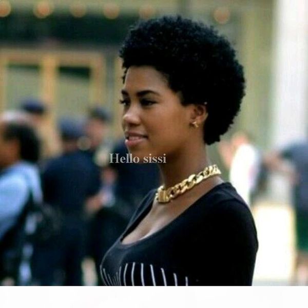 malaysian lace brazilian human hair short wigs rihanna pixie cut short hair style cuts brazilian human short bob wigs, Black;brown
malaysian lace brazilian human hair short wigs rihanna pixie cut short hair style cuts brazilian human short bob wigs, Black;brown