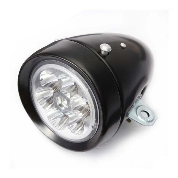 led mtb bicycle light waterproof bike head light front lamp road bracket mountain cycling accessories bike1
led mtb bicycle light waterproof bike head light front lamp road bracket mountain cycling accessories bike1
