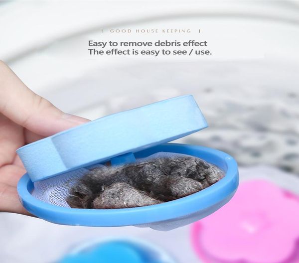 washing machine filter bag universal universal hair removal artifact special floating care bag suction laundry bag wmtdaj bdesybag
washing machine filter bag universal universal hair removal artifact special floating care bag suction laundry bag wmtdaj bdesybag