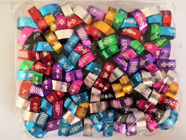 wholesale mixed styles multicolor fashion men women rings jewelry ring 100factory/lot, Silver
wholesale mixed styles multicolor fashion men women rings jewelry ring 100factory/lot, Silver