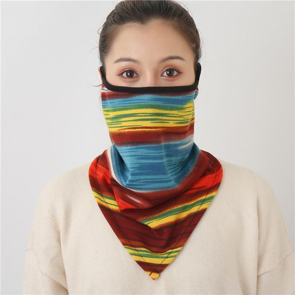 2020 new women winter scarves cotton feeling mask man neck scarf rings headband soft warm face scarfs masks jllauz, Blue;gray
2020 new women winter scarves cotton feeling mask man neck scarf rings headband soft warm face scarfs masks jllauz, Blue;gray