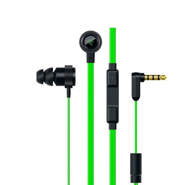 hammerhead v2 pro наушников 3,5 мм проводной наушник с микрофоном игры для гарнитуры геймер razer hammerhead про v2 для huawei
hammerhead v2 pro наушников 3,5 мм проводной наушник с микрофоном игры для гарнитуры геймер razer hammerhead про v2 для huawei