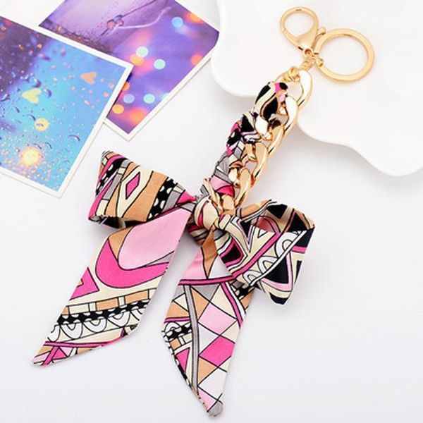 new leather scarves ribbon butterfly key chain bowknot decoration tassels key ring women bag jewelry pendant ch3596 h sqcwjt
new leather scarves ribbon butterfly key chain bowknot decoration tassels key ring women bag jewelry pendant ch3596 h sqcwjt