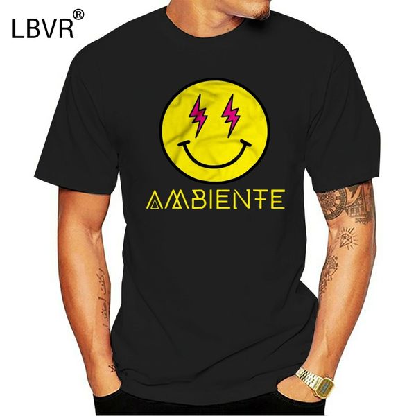 j balvin ambiente tshirts sport hooded sweatshirt hoodie