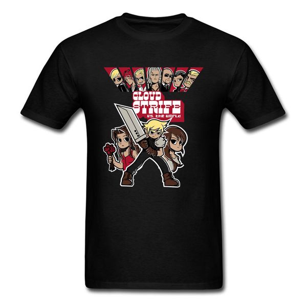 япония аниме группа tshirt пользовательских персонализированные мужские лето коротким рукавом облако versus the world новый спорт толстовка
япония аниме группа tshirt пользовательских персонализированные мужские лето коротким рукавом облако versus the world новый спорт толстовка