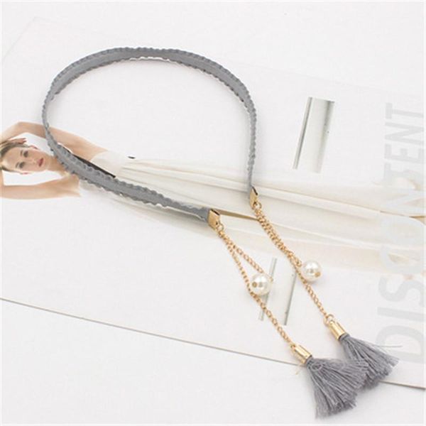 women imitation pearl pendant tassel earring hairband dangle earrings head band hair accessories hair hoop headband h wmtbhq, Black;brown
women imitation pearl pendant tassel earring hairband dangle earrings head band hair accessories hair hoop headband h wmtbhq, Black;brown