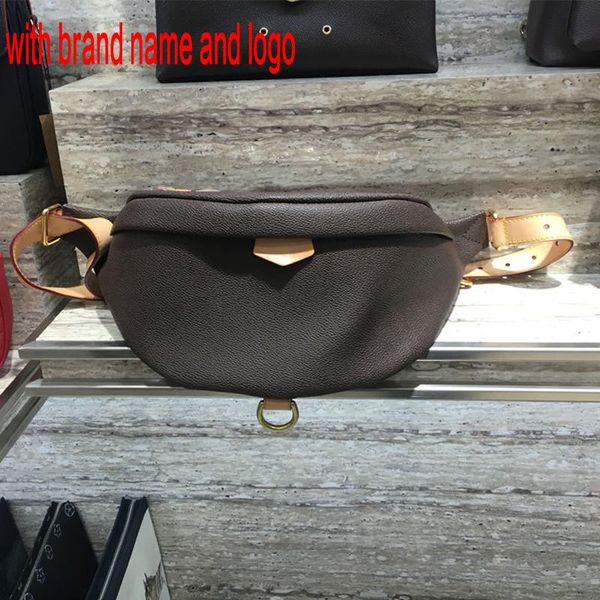 stlye women bags handbags waist bumbag cross body shoulder belt bag waist purse bags pocket handbags bumbag cross fanny pack bum qynf 2
stlye women bags handbags waist bumbag cross body shoulder belt bag waist purse bags pocket handbags bumbag cross fanny pack bum qynf 2