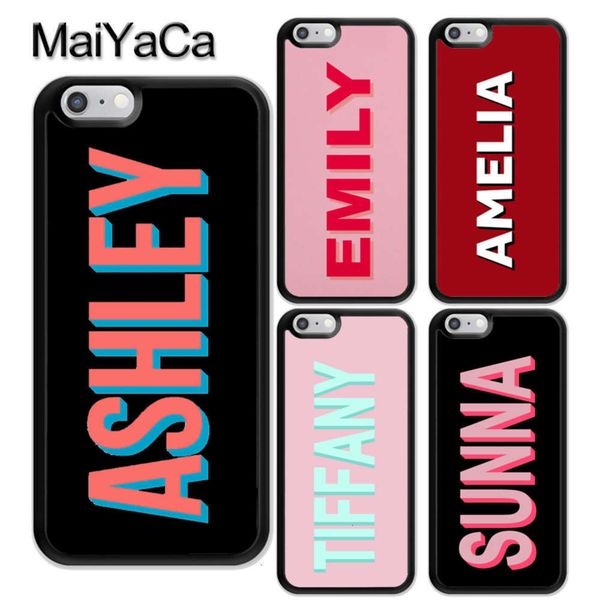 1dwcustom initial name et for vip, back end et for vip 12 pro max 12 mini 11 pro max xs xr 6s 7 8 plus se 2020
1dwcustom initial name et for vip, back end et for vip 12 pro max 12 mini 11 pro max xs xr 6s 7 8 plus se 2020
