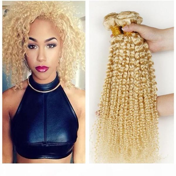 8a blonde brazilian curly hair bundles deep wave virgin remy human hair weave unprocessed peruvian hair extensions 3bundles ship, Black;brown
8a blonde brazilian curly hair bundles deep wave virgin remy human hair weave unprocessed peruvian hair extensions 3bundles ship, Black;brown