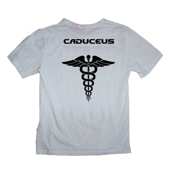 2019 new fashion funny t-shirt caduceus medic snake staff nurse doctor shirt - sizes s-xl various colours sport hooded sweatshirt hoodie
2019 new fashion funny t-shirt caduceus medic snake staff nurse doctor shirt - sizes s-xl various colours sport hooded sweatshirt hoodie
