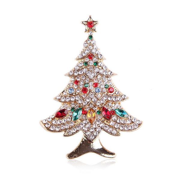 christmas brooches gifts for the winter tree animal brooches pins for women rhinestones christmas brooches, Gray
christmas brooches gifts for the winter tree animal brooches pins for women rhinestones christmas brooches, Gray