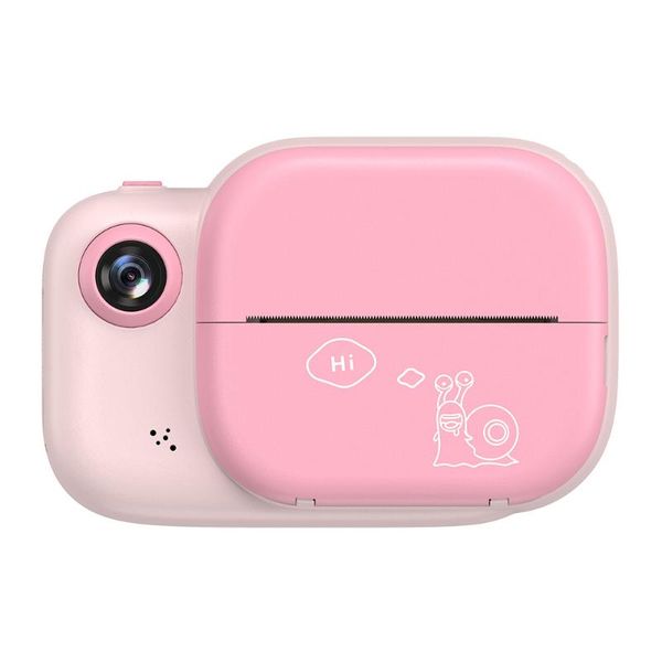 kids мгновенная камера печати 3,0 дюйма большой экран 1080p 12mp цифровая видеокамера с печатной бумагой для детей мгновенный
kids мгновенная камера печати 3,0 дюйма большой экран 1080p 12mp цифровая видеокамера с печатной бумагой для детей мгновенный