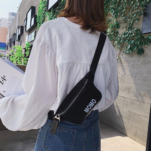 women wild messenger bag waist bags fashion women fanny pack female belt bag waist packs laser chest phone pouch belt bags #9241
women wild messenger bag waist bags fashion women fanny pack female belt bag waist packs laser chest phone pouch belt bags #9241