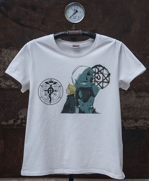 2019 letter print fullmetal alchemist * edward * alphonse manga mens t-shirt t-shirt casual man tees sport hooded sweatshirt hoodie
2019 letter print fullmetal alchemist * edward * alphonse manga mens t-shirt t-shirt casual man tees sport hooded sweatshirt hoodie